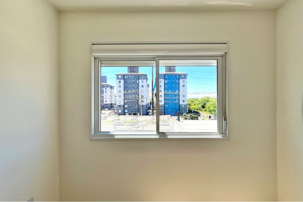 Apartamento, 3 quartos, 72 m² - Foto 4