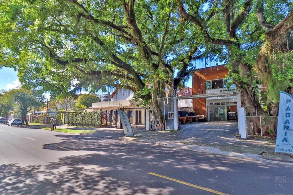 Depósito-Galpão-Armazém à venda, 363m² - Foto 25