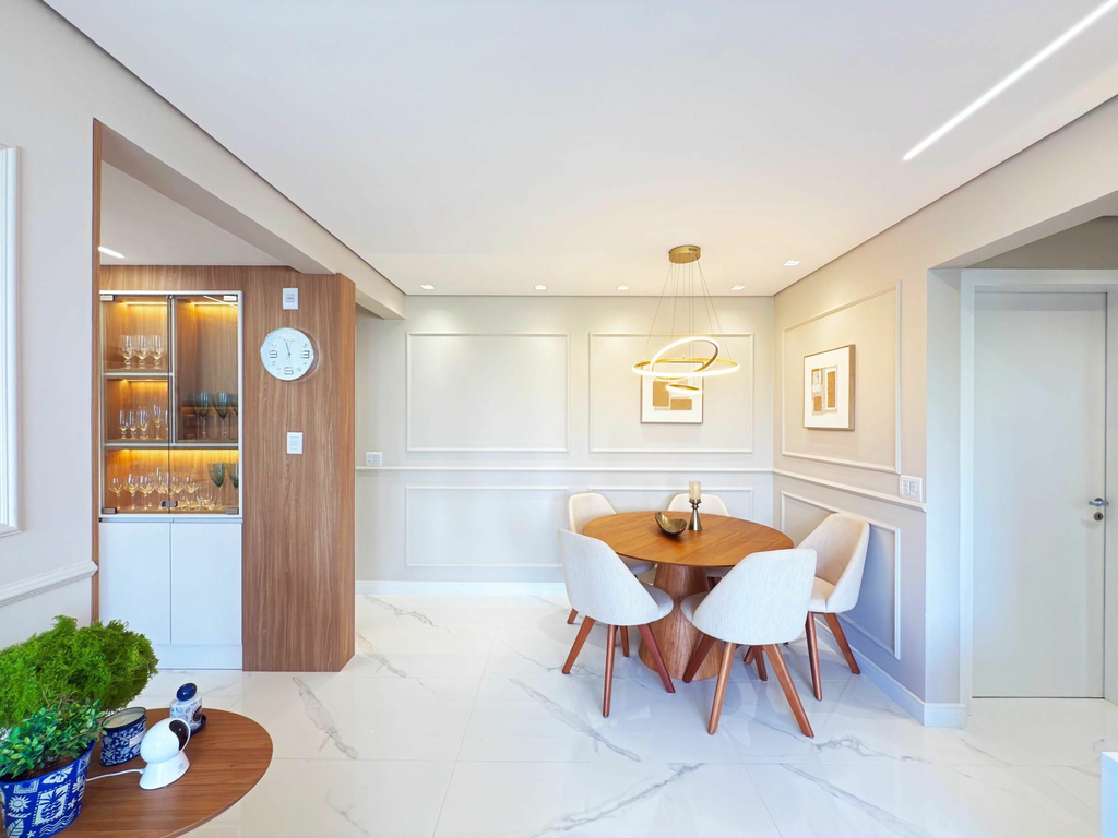 Apartamento, 2 quartos, 71 m² - Foto 23