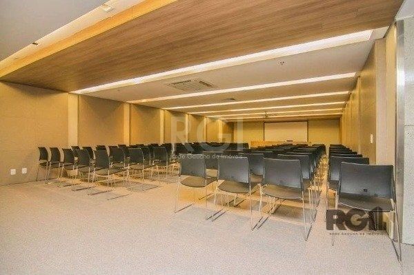 Sala-Conjunto, 49 m² - Foto 10