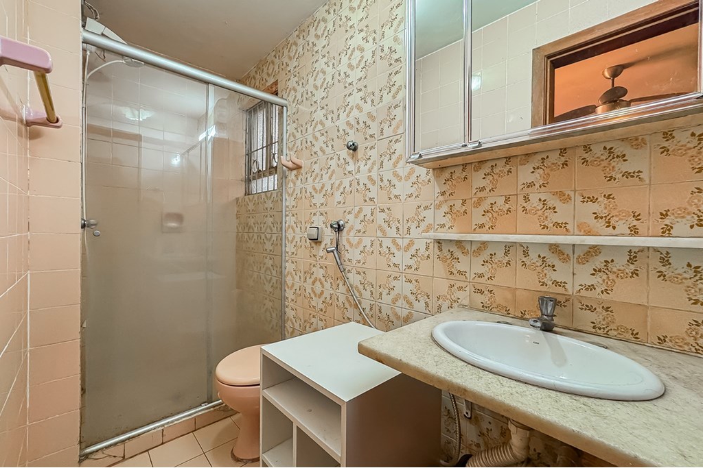 Apartamento, 3 quartos, 104 m² - Foto 17