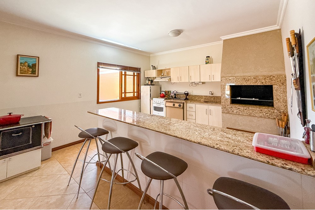 Casa, 6 quartos, 411 m² - Foto 99