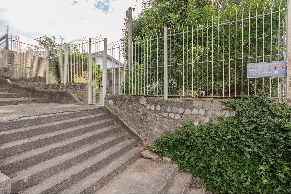 Casa, 3 quartos, 81 m² - Foto 26