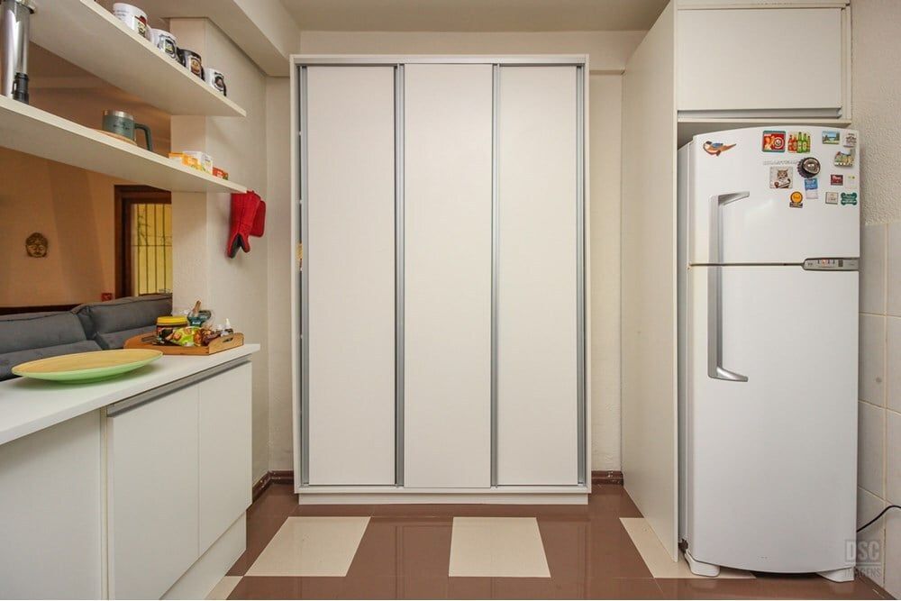 Casa, 3 quartos, 155 m² - Foto 34