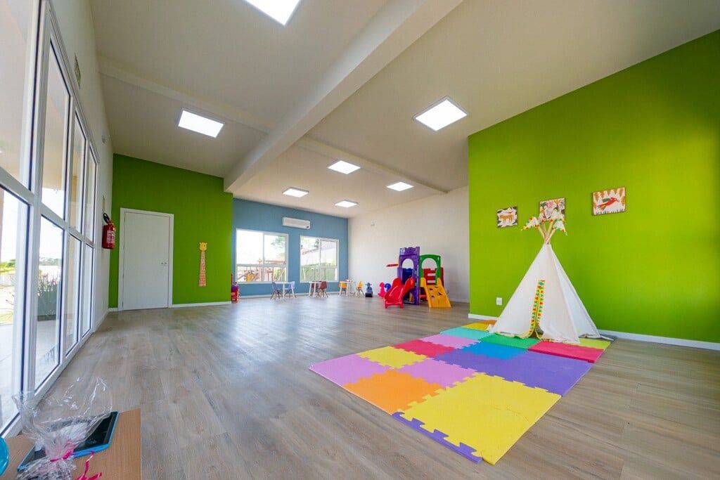 Casa de Condomínio à venda com 1 quarto, 54m² - Foto 39