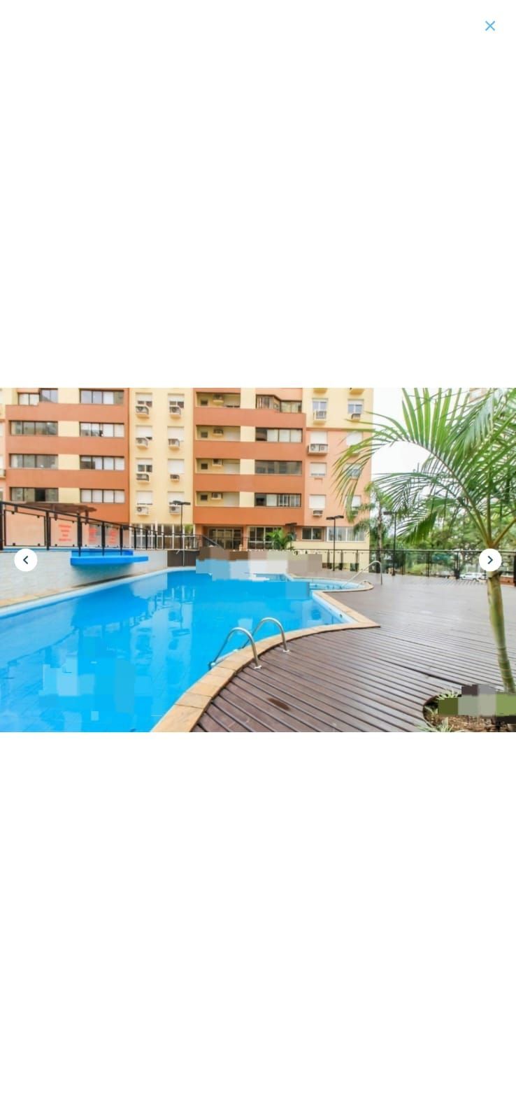 Apartamento, 3 quartos, 95 m² - Foto 18