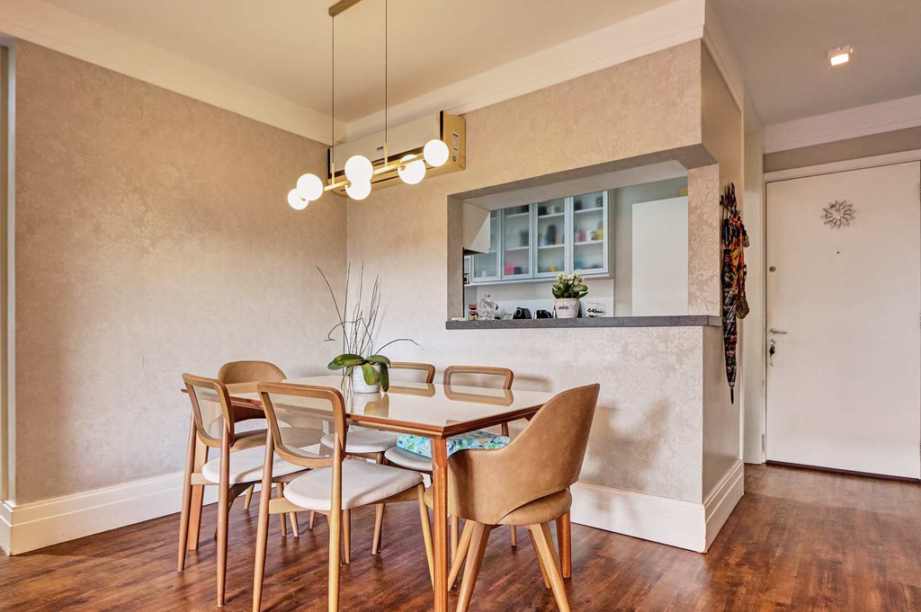 Apartamento, 3 quartos, 74 m² - Foto 36