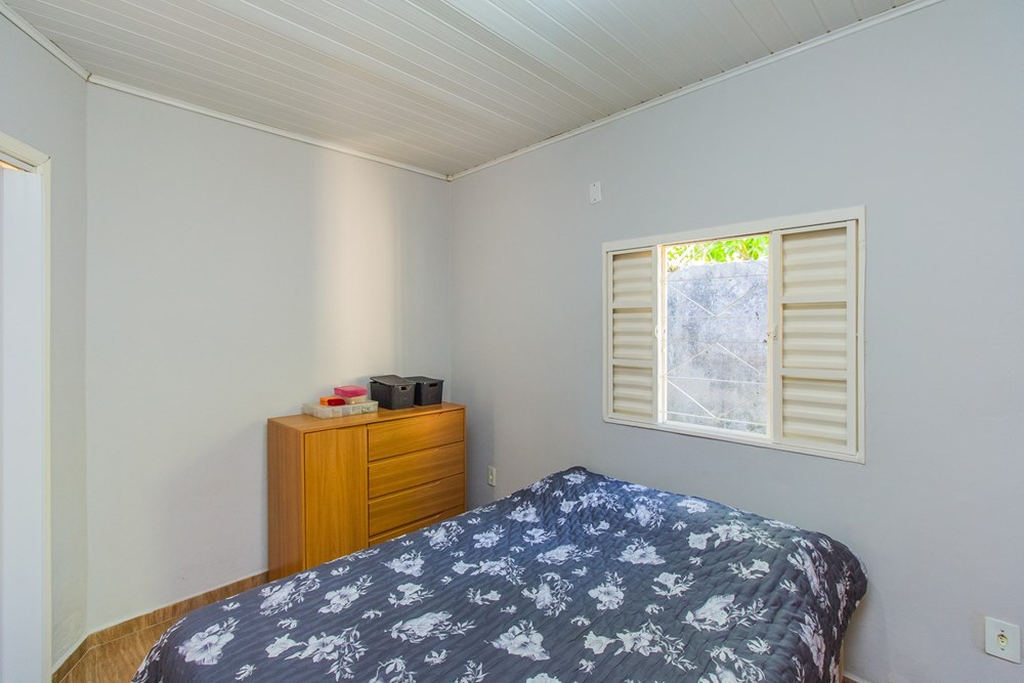 Casa, 2 quartos, 104 m² - Foto 8