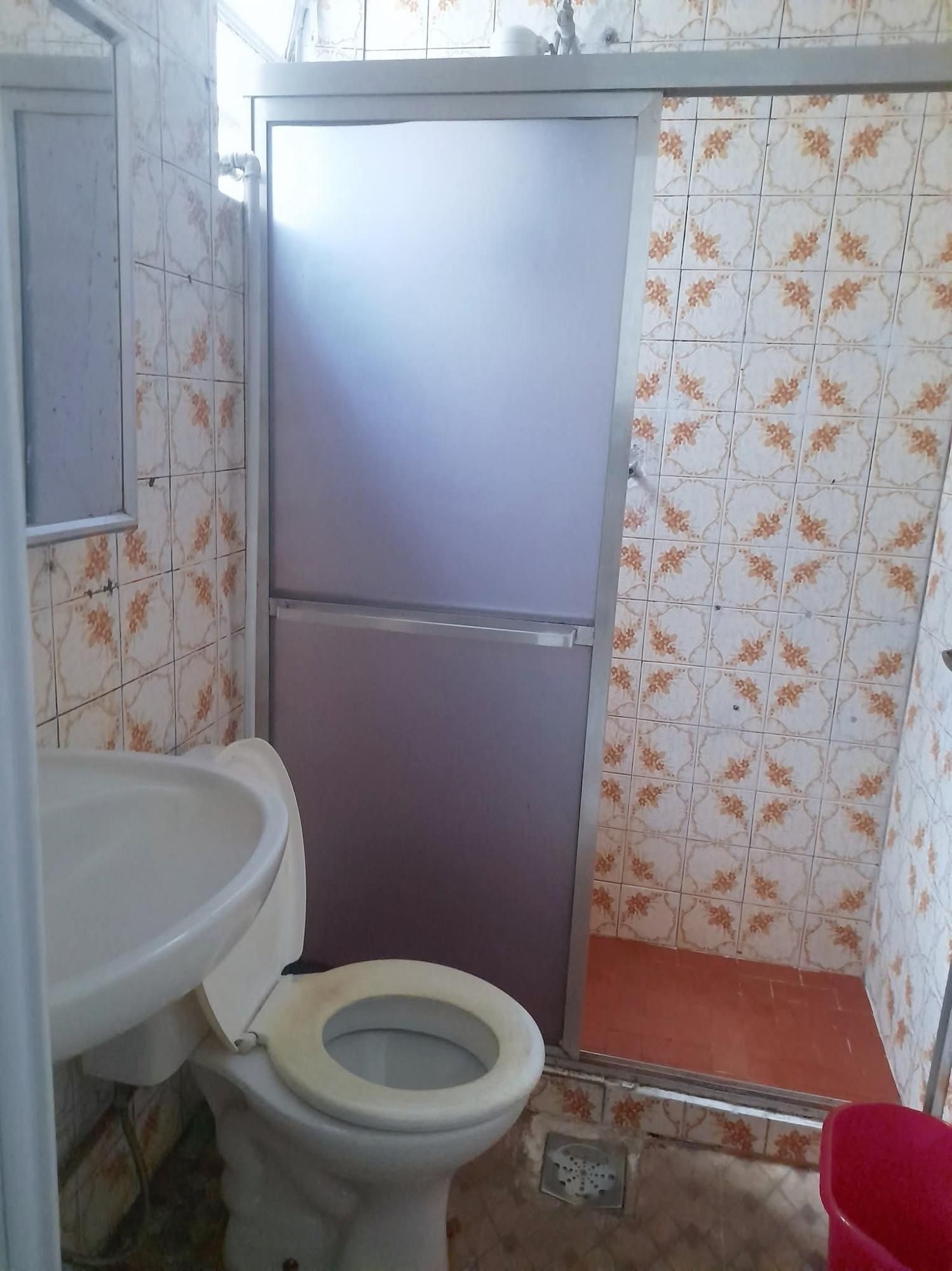 Apartamento, 1 quarto, 24 m² - Foto 5