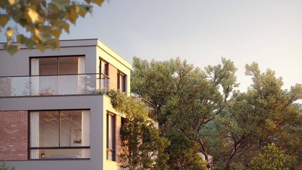 Casa de Condomínio à venda com 3 quartos, 292m² - Foto 13