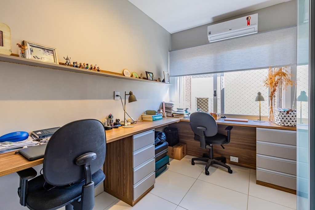 Apartamento, 3 quartos, 113 m² - Foto 22
