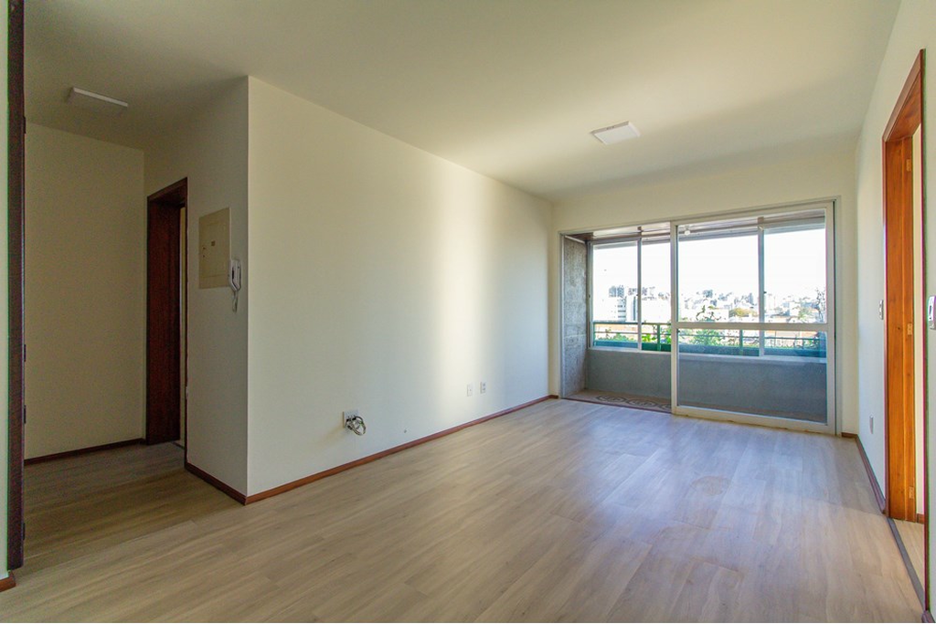 Apartamento à venda com 2 quartos, 87m² - Foto 24