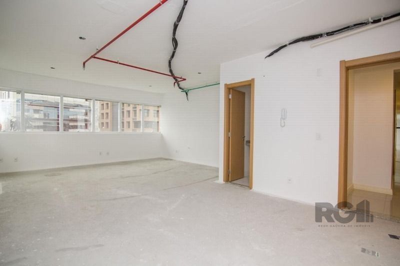 Conjunto Comercial-Sala para alugar, 47m² - Foto 6
