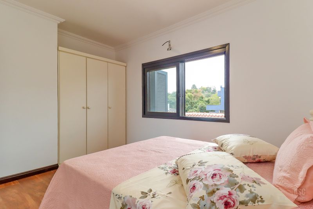 Casa, 4 quartos, 456 m² - Foto 19