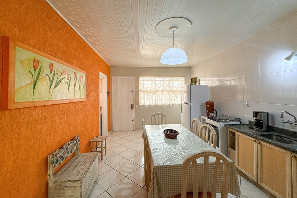 Casa, 3 quartos, 114 m² - Foto 35