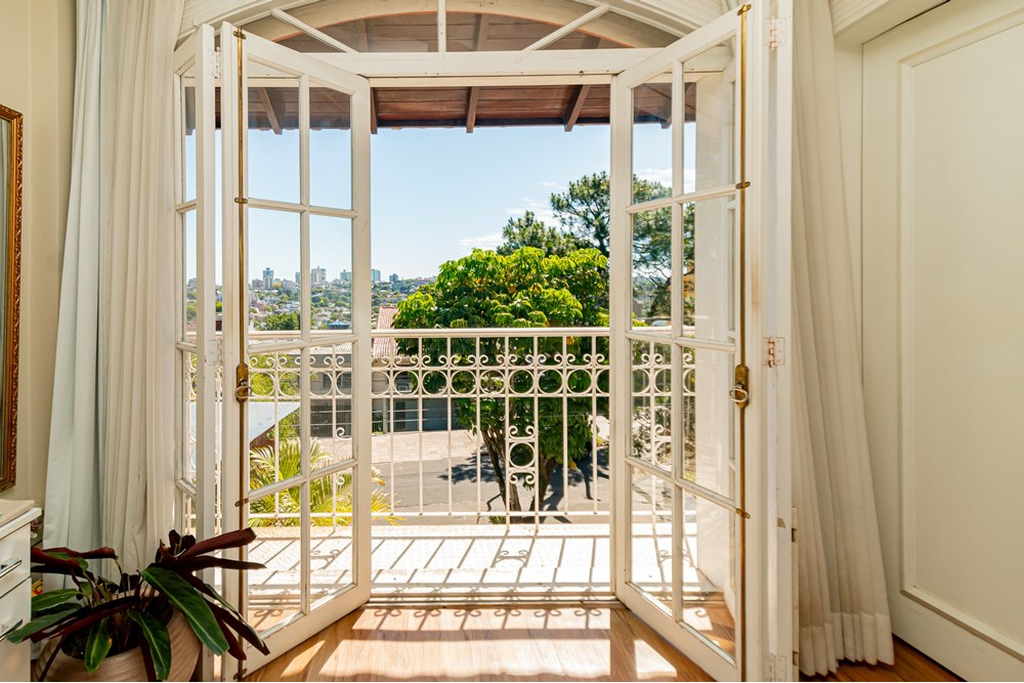 Casa, 4 quartos, 576 m² - Foto 9