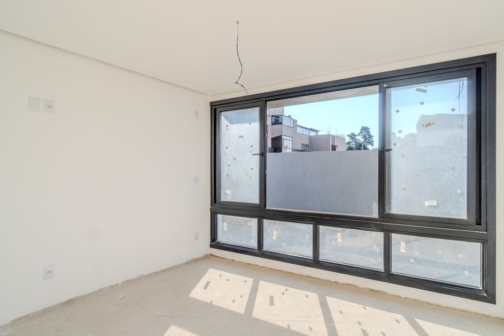 Apartamento à venda com 3 quartos, 163m² - Foto 30