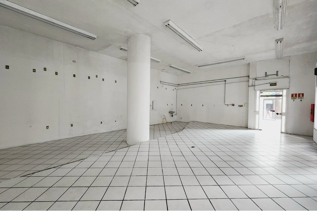 Loja-Salão à venda, 82m² - Foto 5