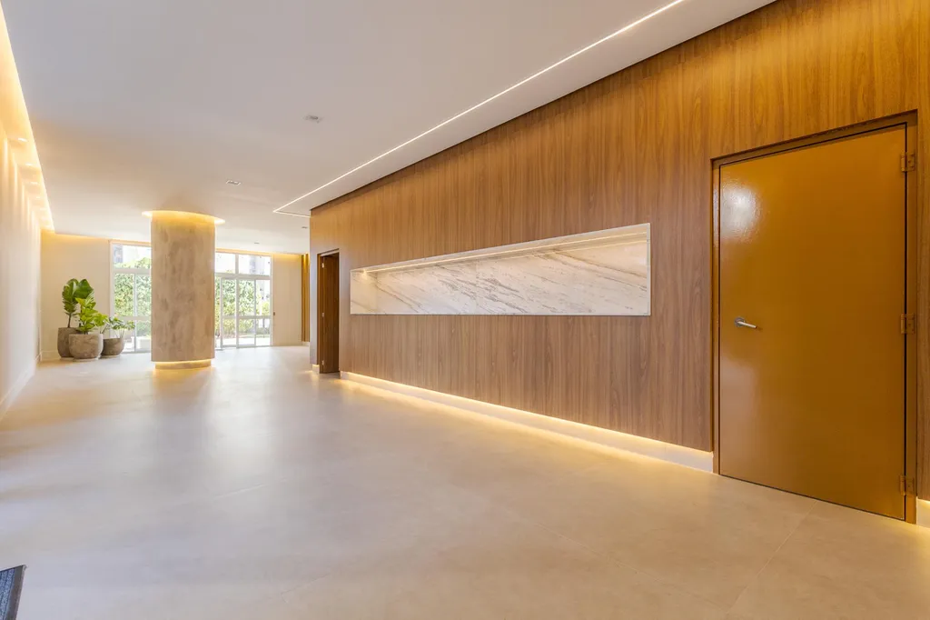 Apartamento, 3 quartos, 124 m² - Foto 7