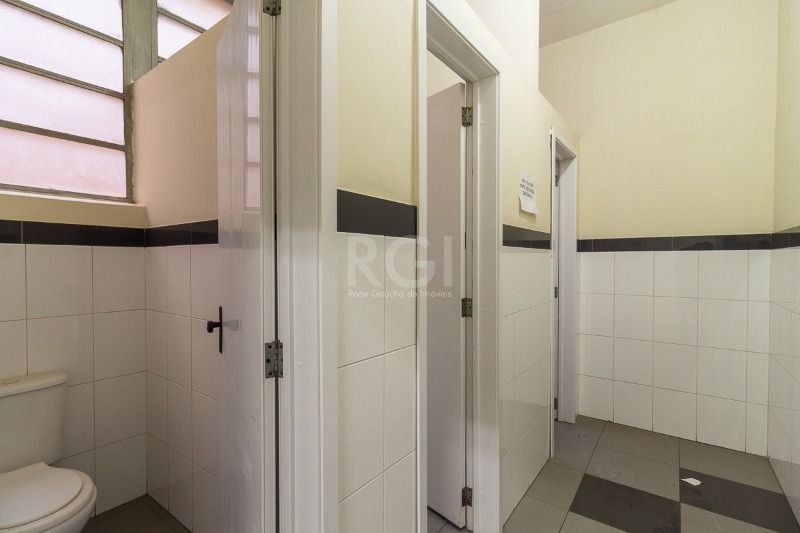 Conjunto Comercial-Sala para alugar, 740m² - Foto 23