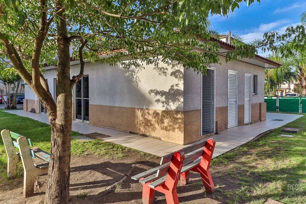 Apartamento, 2 quartos, 47 m² - Foto 37