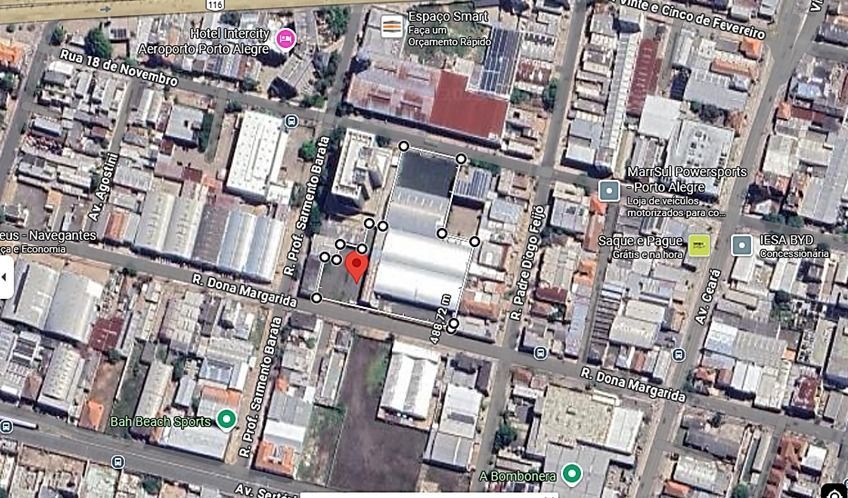 Terreno, 9999 m² - Foto 12