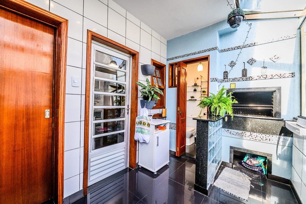 Apartamento, 2 quartos, 82 m² - Foto 6