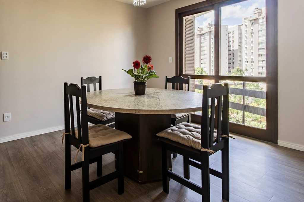 Cobertura, 3 quartos, 217 m² - Foto 32