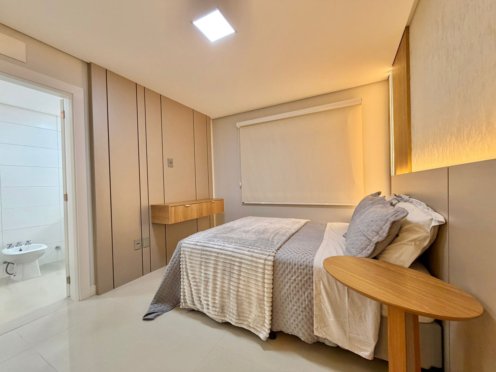 Apartamento, 6 quartos, 299 m² - Foto 18