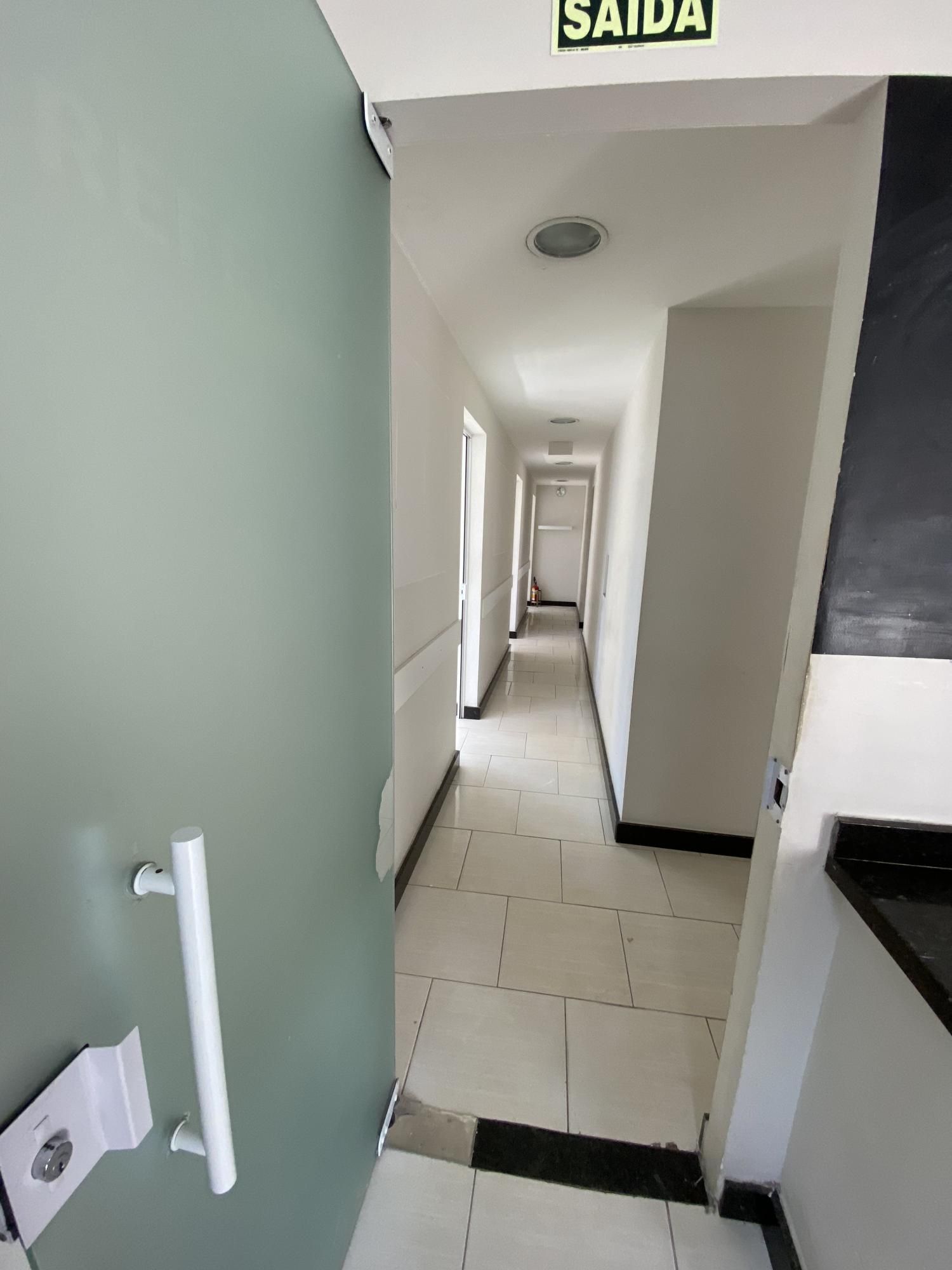 Loja-Salão, 281 m² - Foto 47