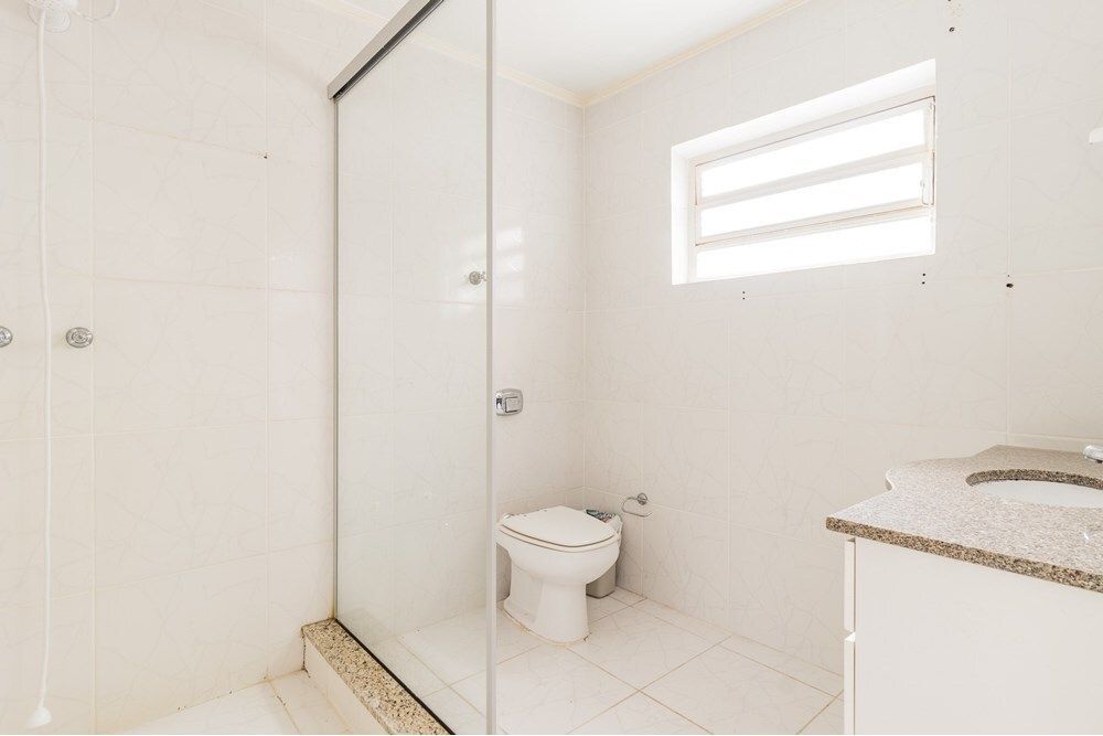 Apartamento, 2 quartos, 63 m² - Foto 2