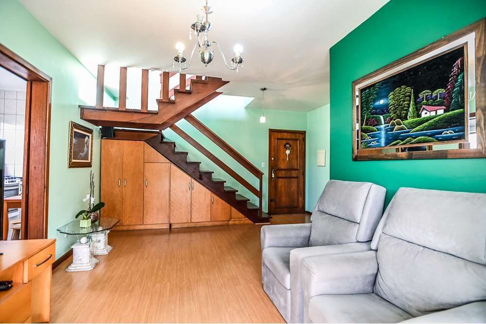Cobertura à venda com 3 quartos, 164m² - Foto 36