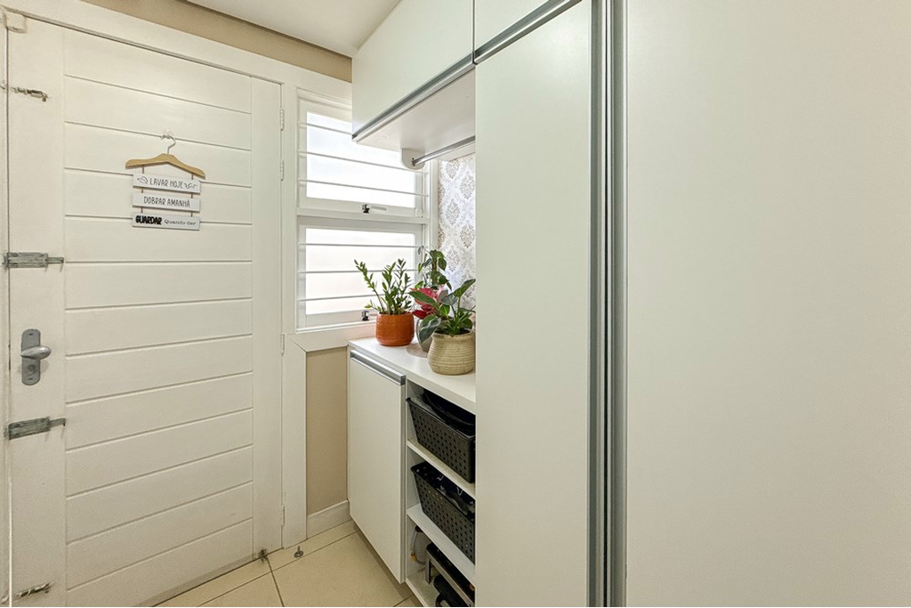 Casa, 3 quartos, 177 m² - Foto 18