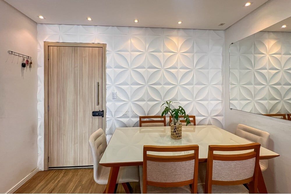 Apartamento à venda com 2 quartos, 59m² - Foto 33