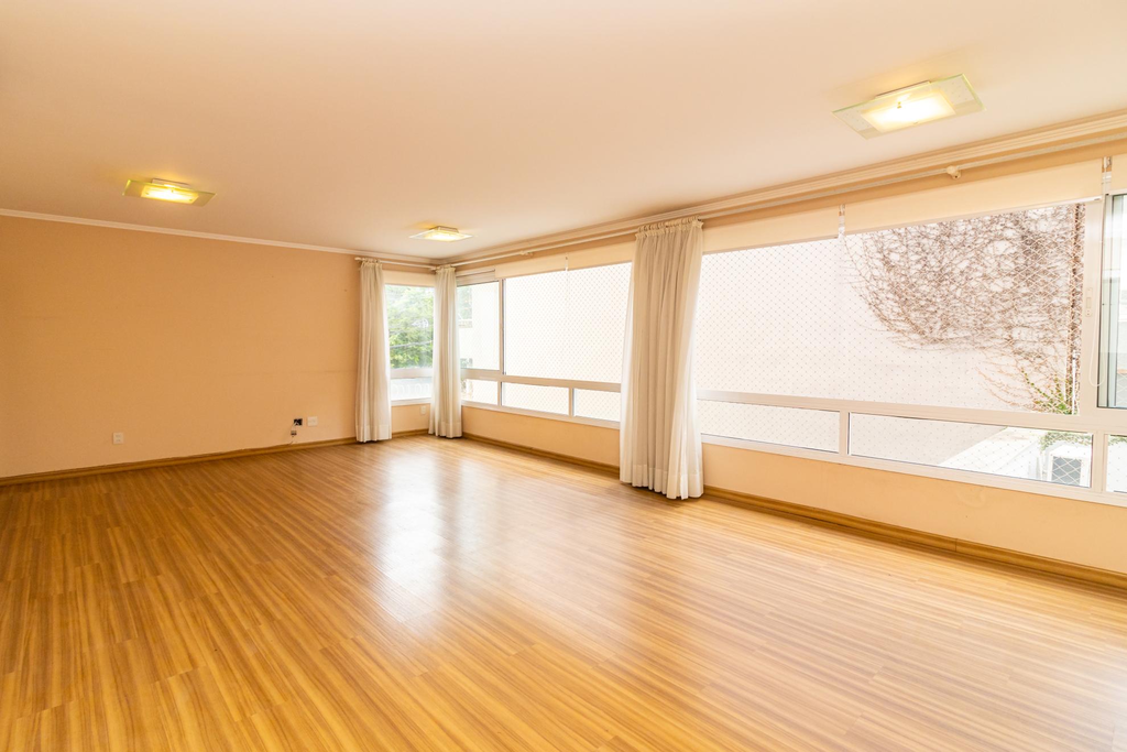 Apartamento, 3 quartos, 123 m² - Foto 30