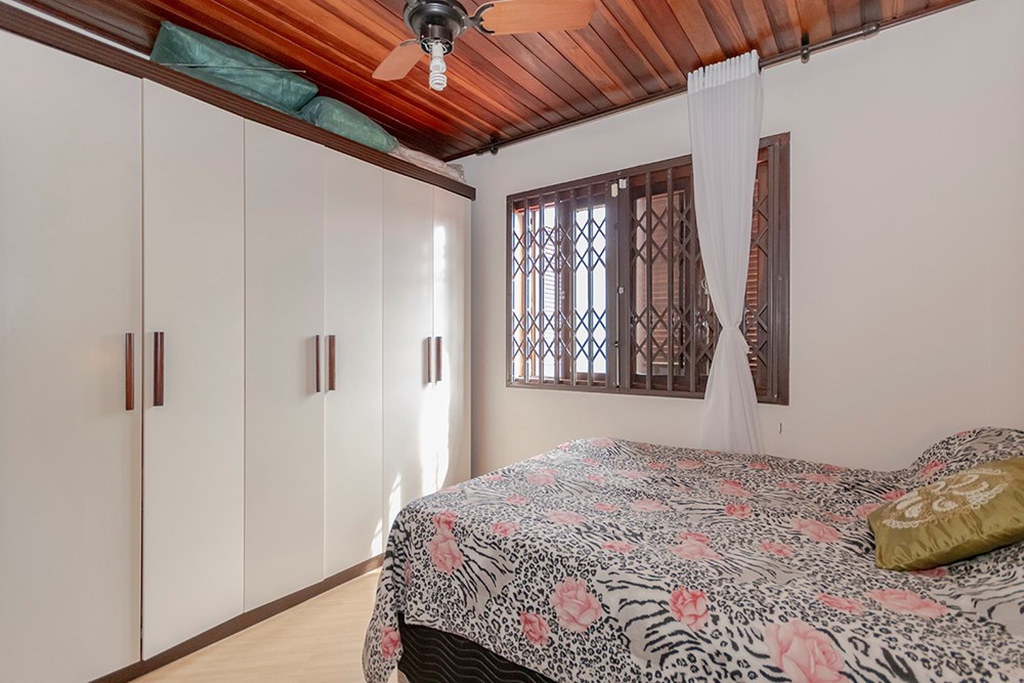 Casa, 3 quartos, 228 m² - Foto 29