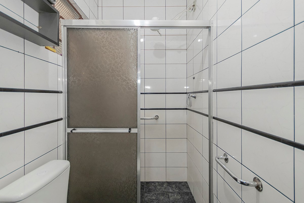 Casa, 4 quartos, 309 m² - Foto 45