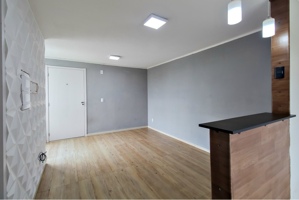 Apartamento, 2 quartos, 48 m² - Foto 22