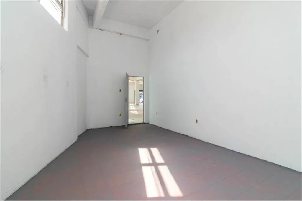 Depósito-Galpão, 2174 m² - Foto 12