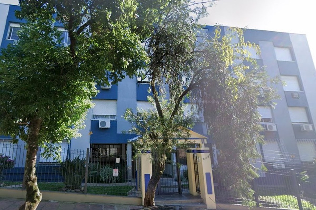 Apartamento, 3 quartos, 74 m² - Foto 8