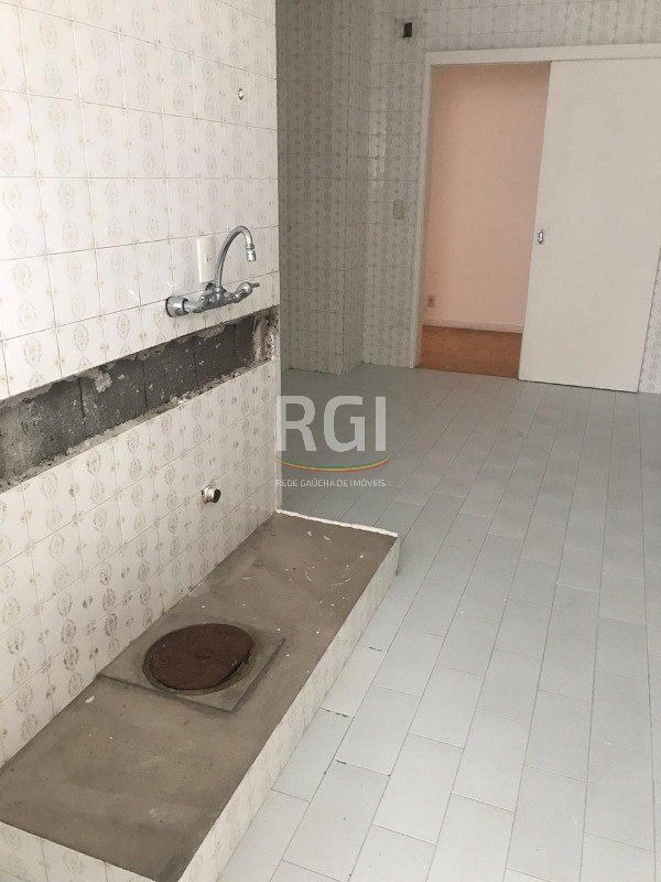 Apartamento, 2 quartos, 92 m² - Foto 17