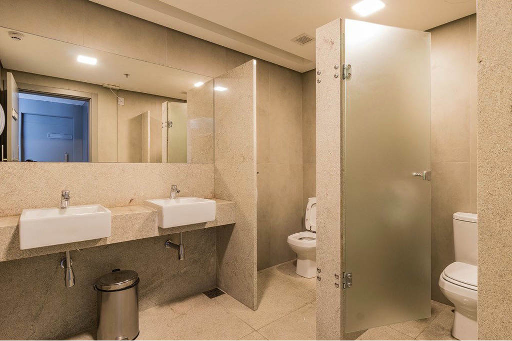Sala-Conjunto, 24 m² - Foto 4