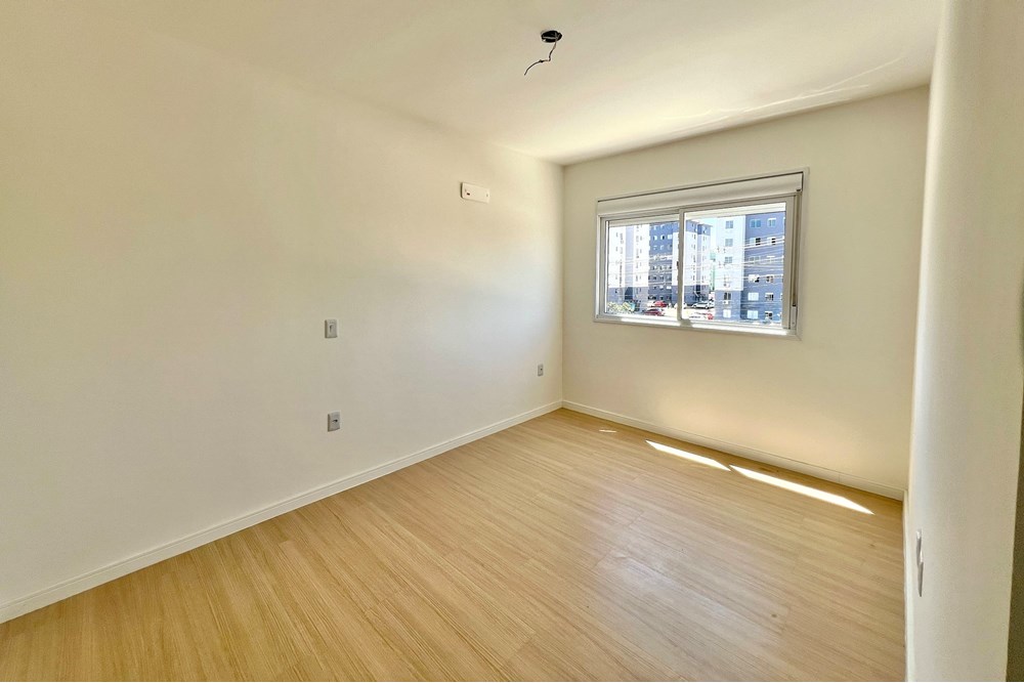 Apartamento, 3 quartos, 72 m² - Foto 38