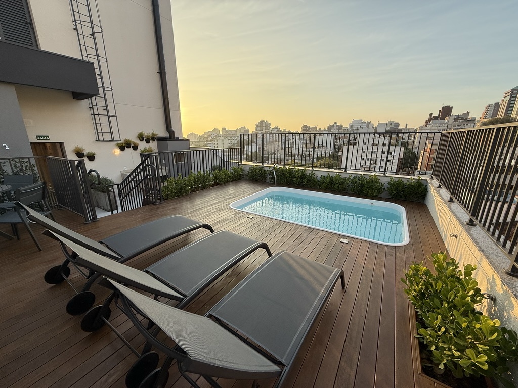 Depósito-Galpão-Armazém à venda com 2 quartos, 97m² - Foto 7