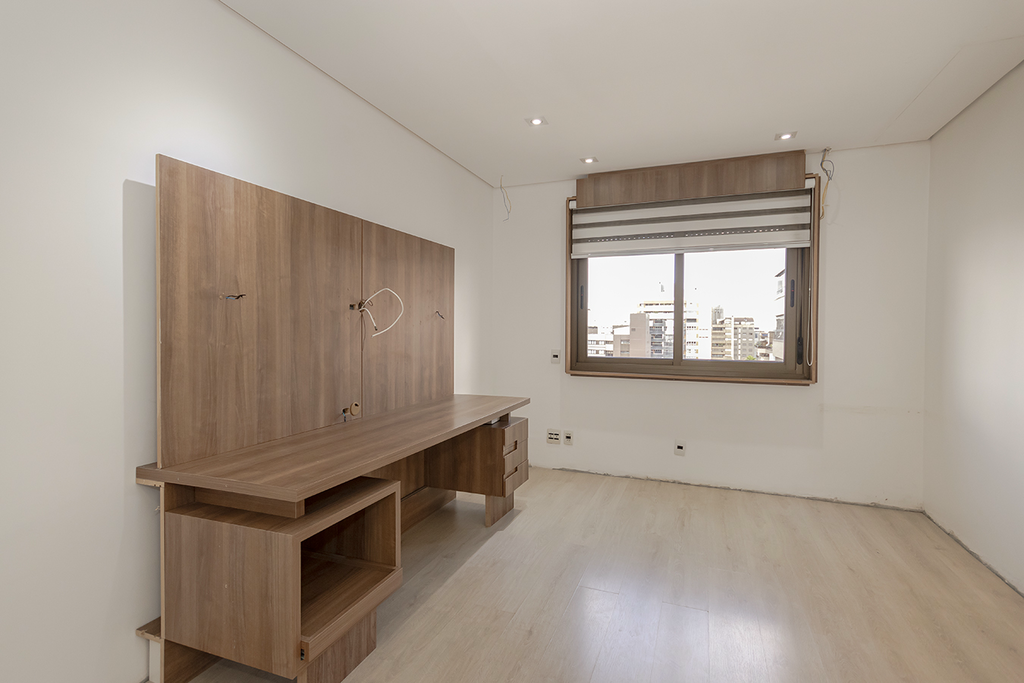 Depósito-Galpão, 706 m² - Foto 46