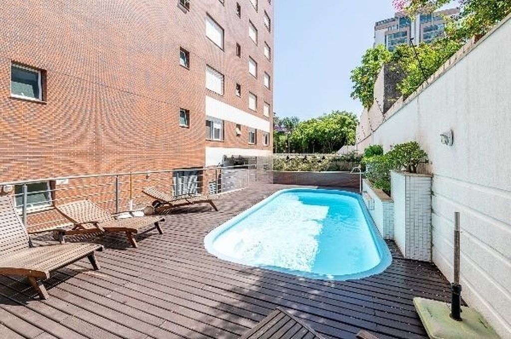 Apartamento, 3 quartos, 106 m² - Foto 12