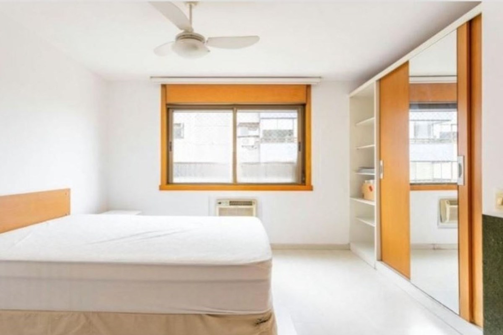 Apartamento, 3 quartos, 89 m² - Foto 8
