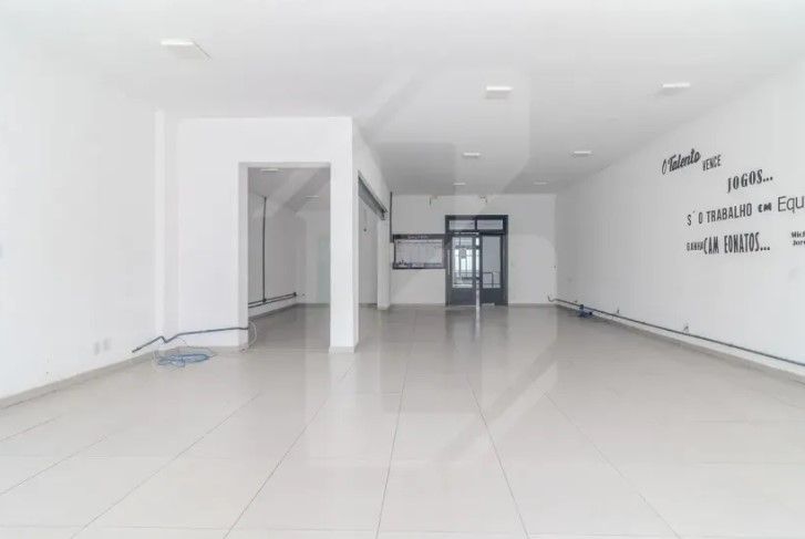 Prédio Inteiro, 701 m² - Foto 18