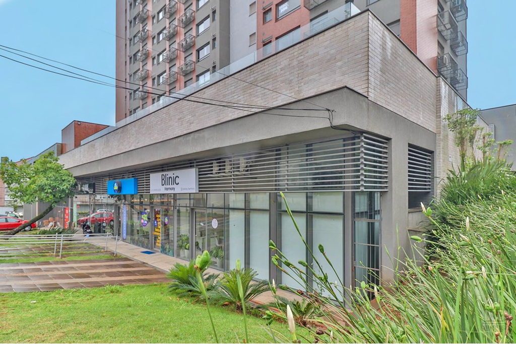 Apartamento, 2 quartos, 62 m² - Foto 16