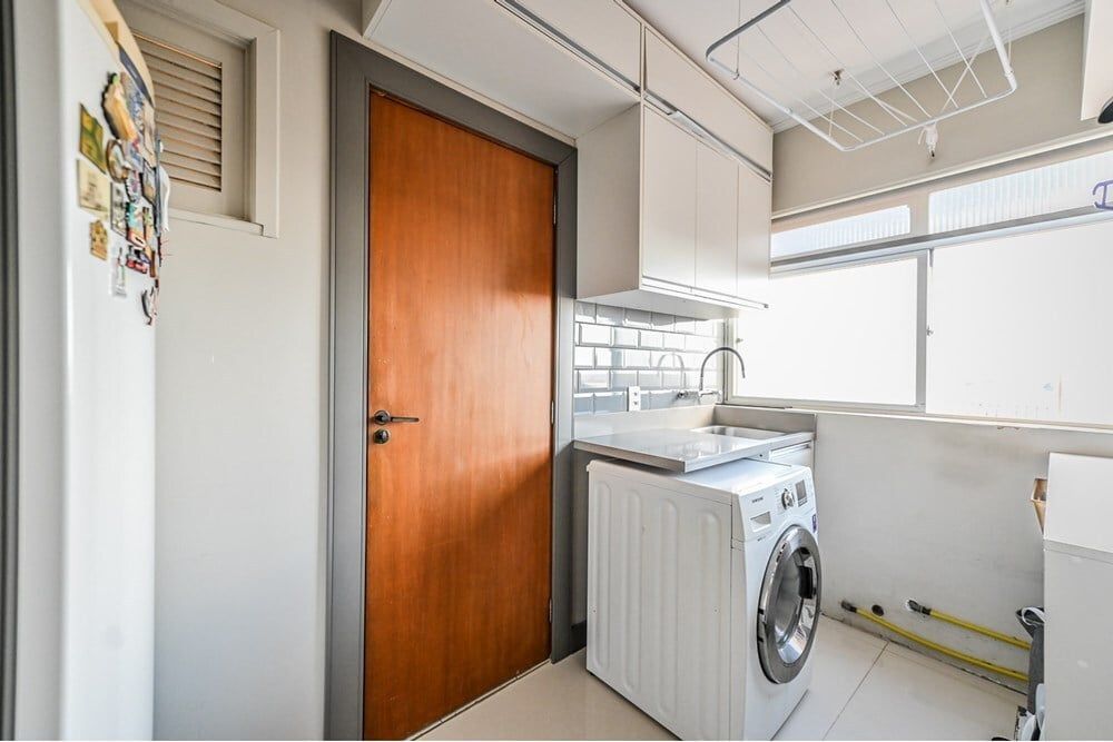 Cobertura à venda com 4 quartos, 233m² - Foto 27